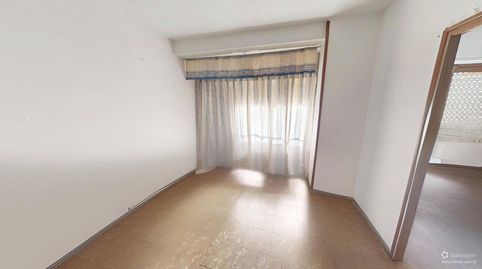Foto 4 de Piso en venta en Carrer Republica Argentina, Florida Baja, Alicante / Alacant