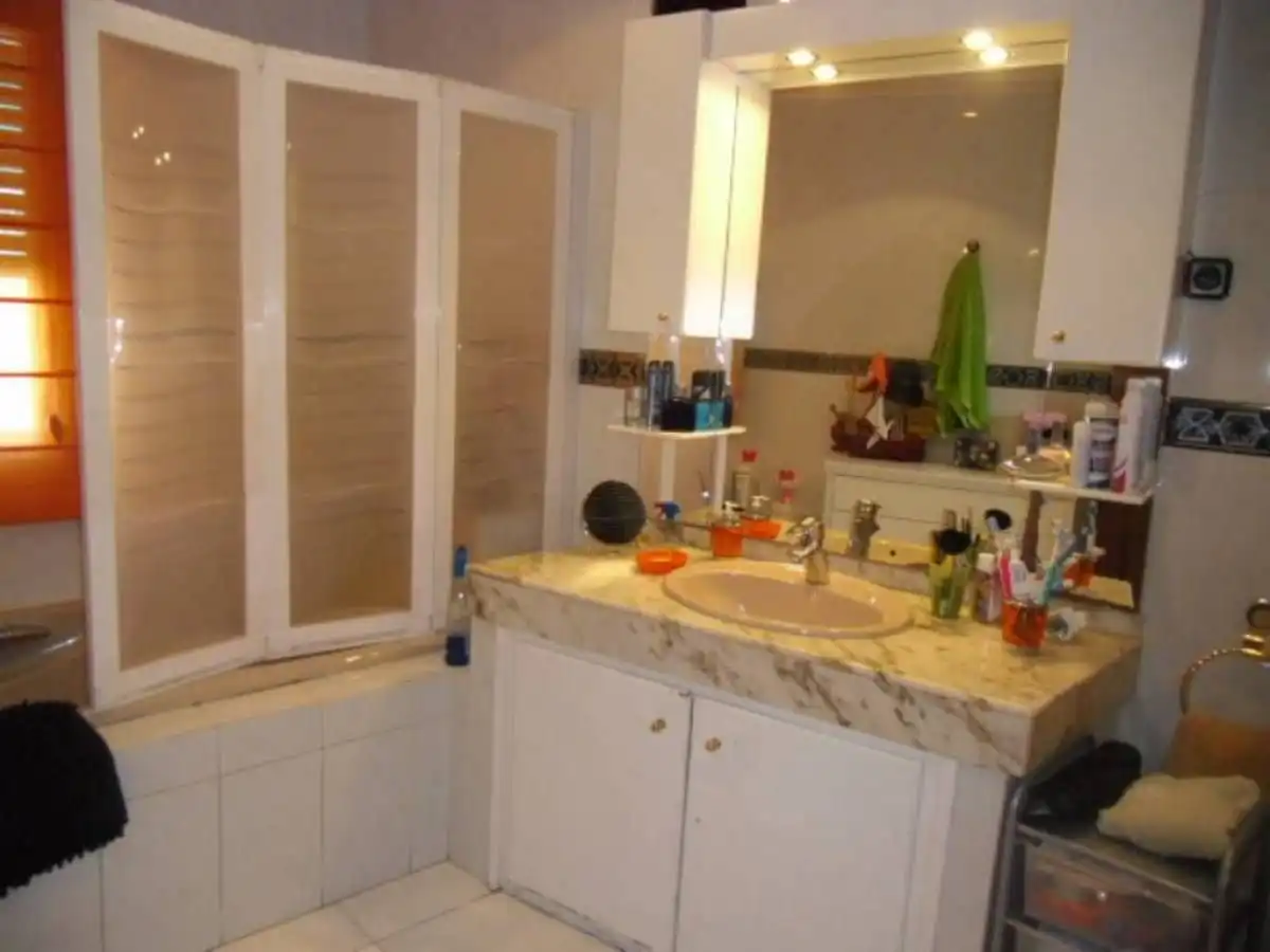 Appartamento con terrazza in vendita a Plaça Catalunya, imagen 10