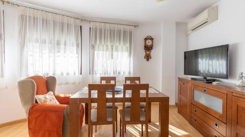 Foto 2 von Wohnung zum Verkauf in Calle Infantas, 30, La Zubia Ciudad, La Zubia