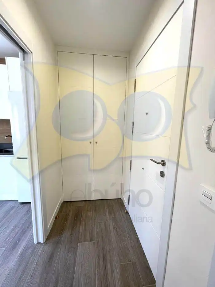 Study for rent in Salamanca, Salamanca