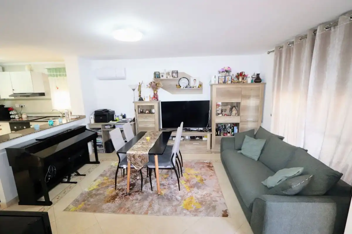 Casa en venda a Orihuela Costa, imagen 4