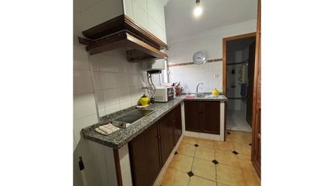 Foto 5 de Casa o xalet en venda a San Bartolomé de la Torre, Huelva