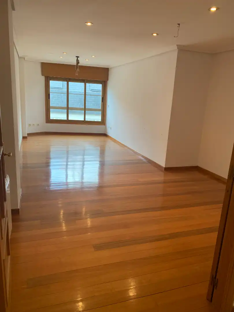 Flat with lift to rent in Rúa José Casal 11, imagen 12