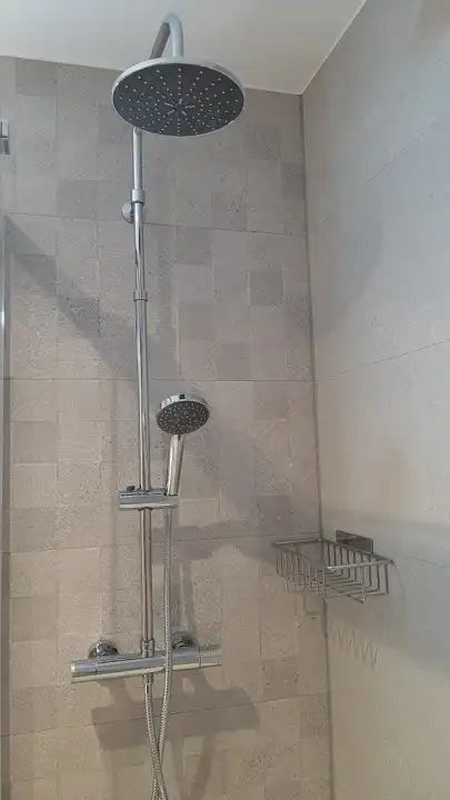 Piso con ascensor en alquiler en Lope de Rueda, imagen 18