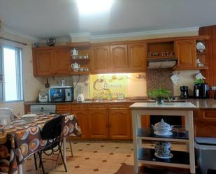 Flat for sale in Zona Ultramar
