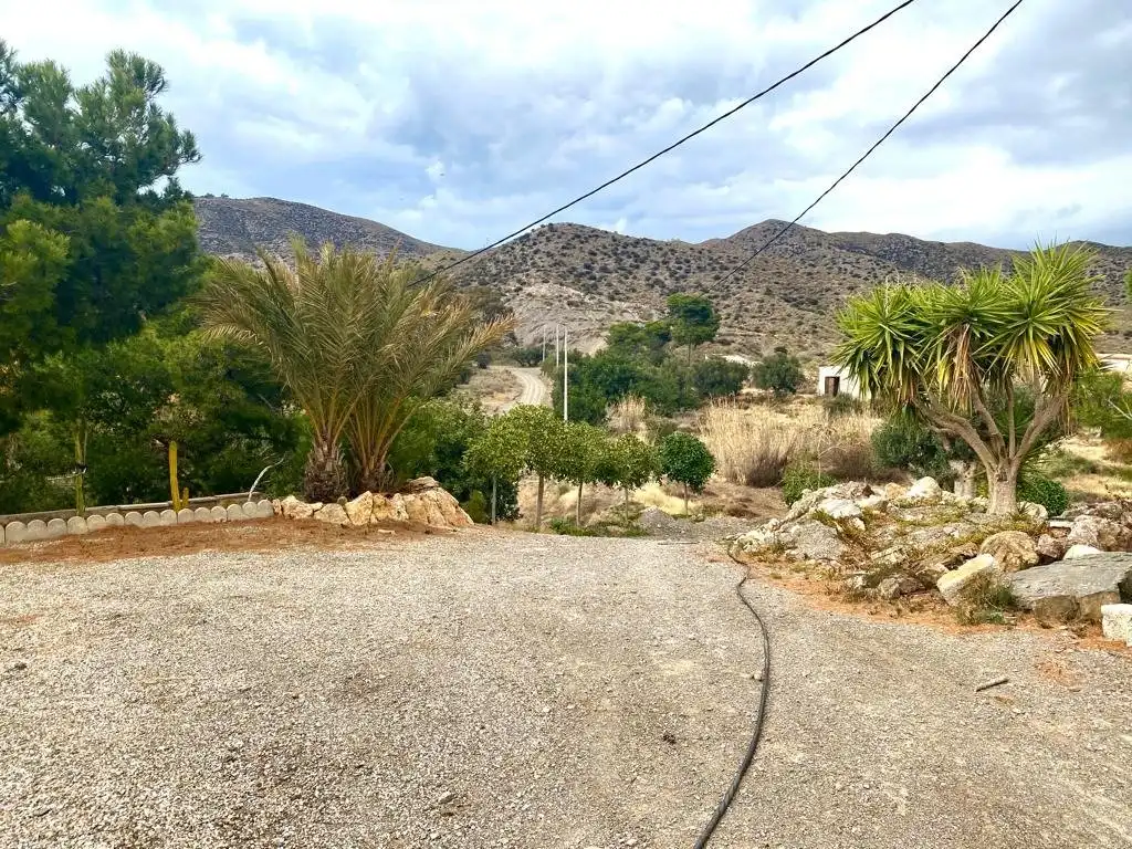 Casa amb piscina en venda a Tébar - Los Arejos, imagen 42