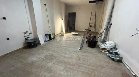 Photo 2 of Premises for sale in Tres Forques, Valencia