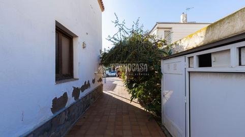 Foto 4 de Casa o chalet en venta en Nueva Almería - Cortijo Grande - Vega de Acá,  Almería Capital