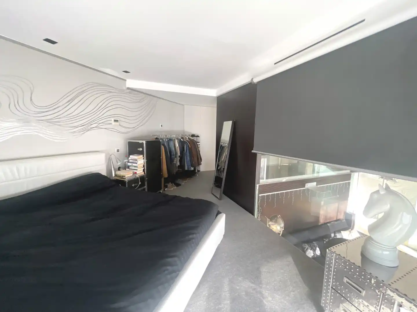 Duplex avec jardin à vendre à Carrer del Doctor Trueta, imagen 18