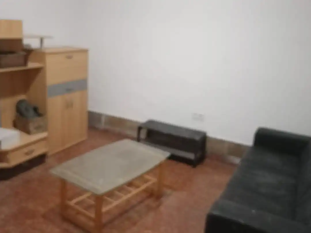 Sala d'estar de Casa o xalet en venda en Las Palmas de Gran Canaria amb Terrassa i Internet