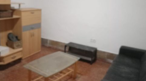 Foto 5 de Casa o xalet en venda a Calle Pedro Hidalgo, 6, San Cristóbal - Playa de la Laja, Las Palmas de Gran Canaria