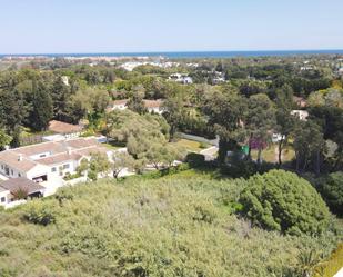 Residential for sale in Sotogrande