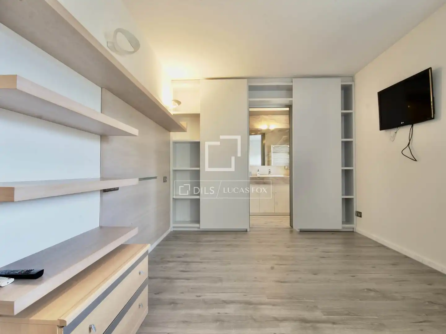 Habitación de Casa o chalet en venta en La Massana con Calefacción, Jardín privado y Parquet