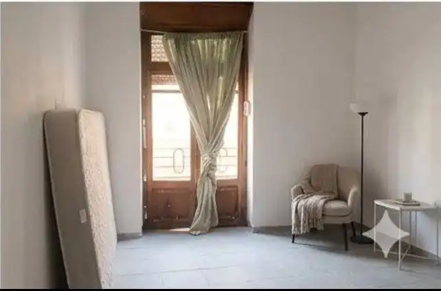 Wohnung zum Verkauf in Alzira mit Terrasse und Balkon
