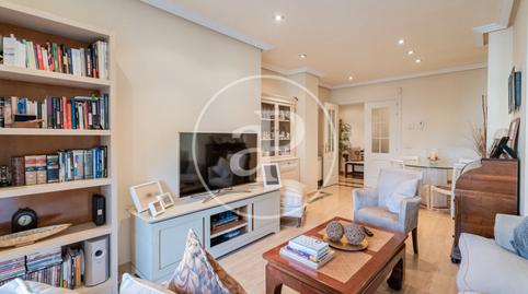 Photo 4 of Flat for sale in Zona Norte, Madrid