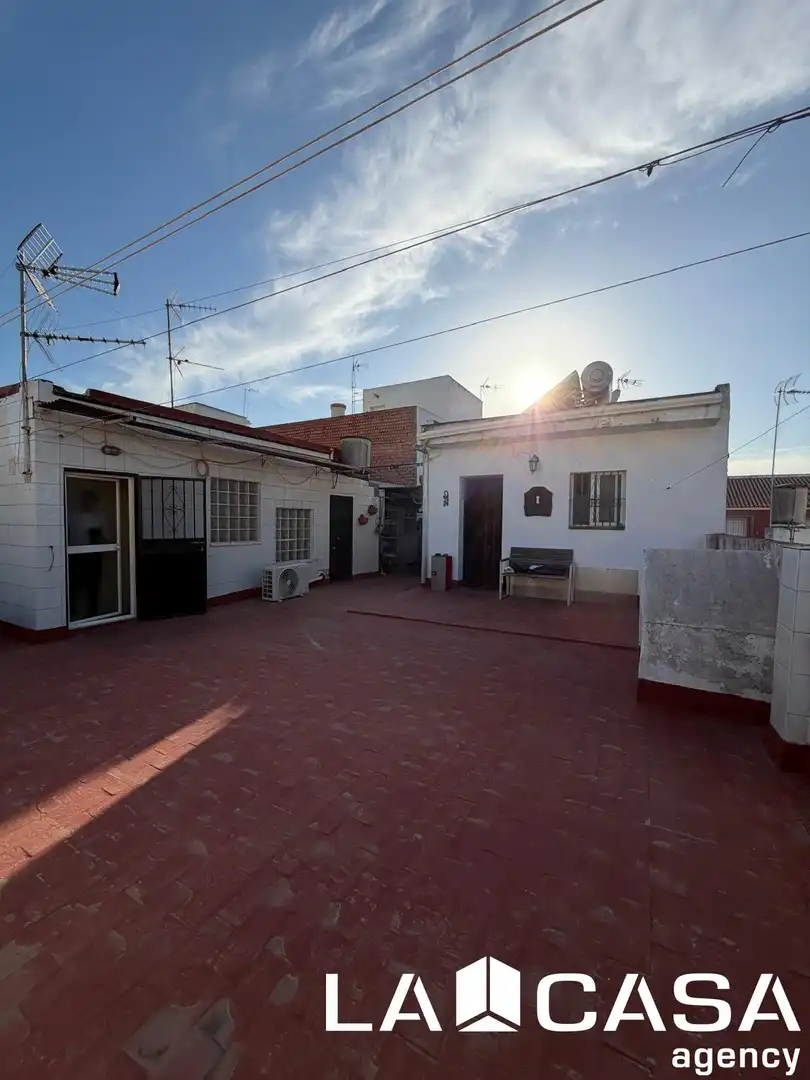 Casa en venda a Calle PANAMA, imagen 20