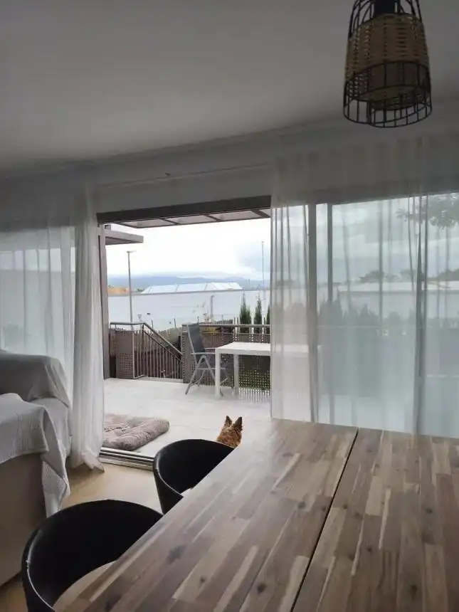 Adosado con terraza en venta en Pinos de Alhaurín - Periferia, imagen 3