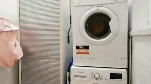 Foto 5 de Casa o xalet en venda a Zona Carrefour - Urbanizaciones, Torrevieja