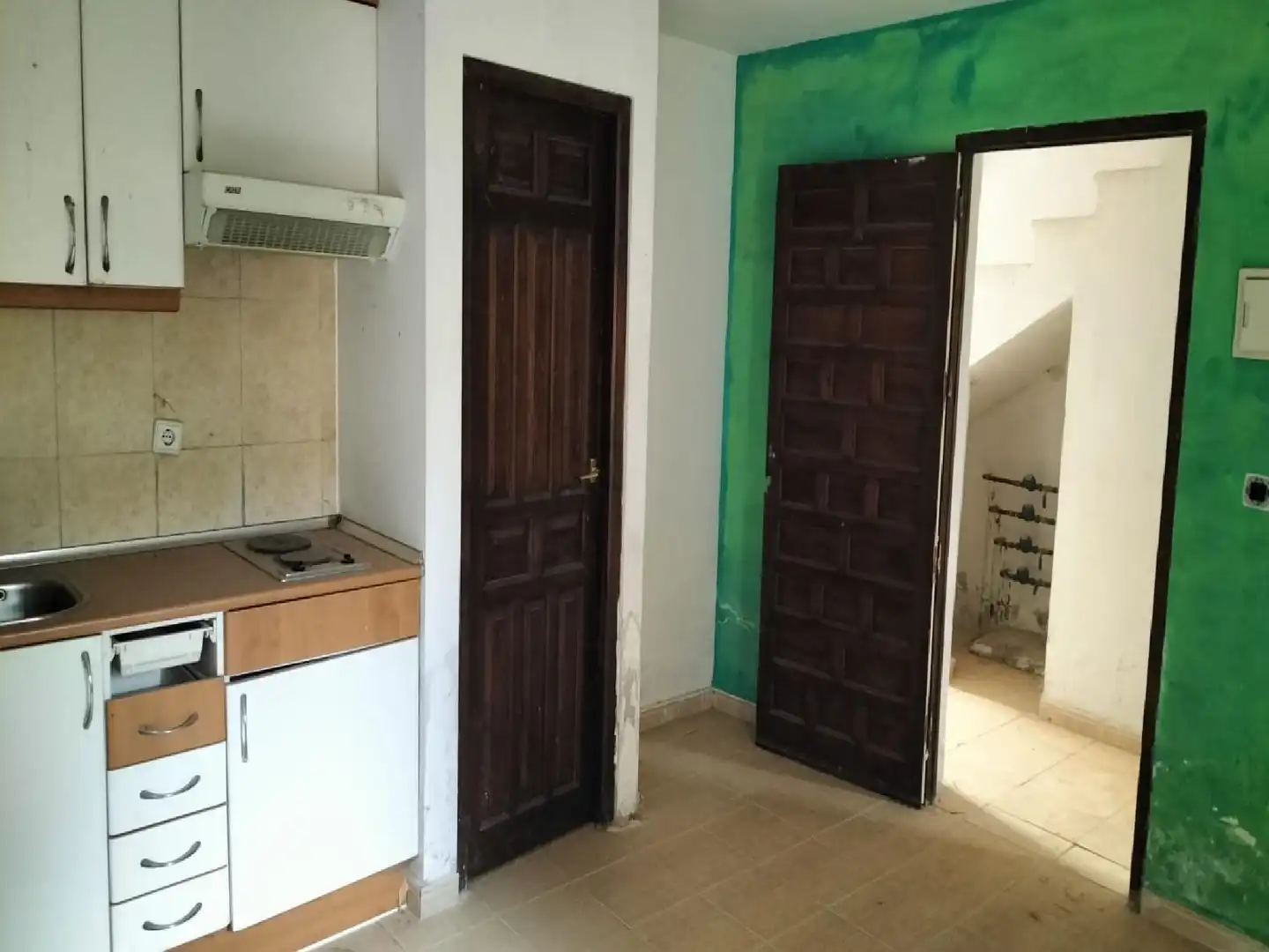 Flat for sale in LA ESCABA 2, imagen 23