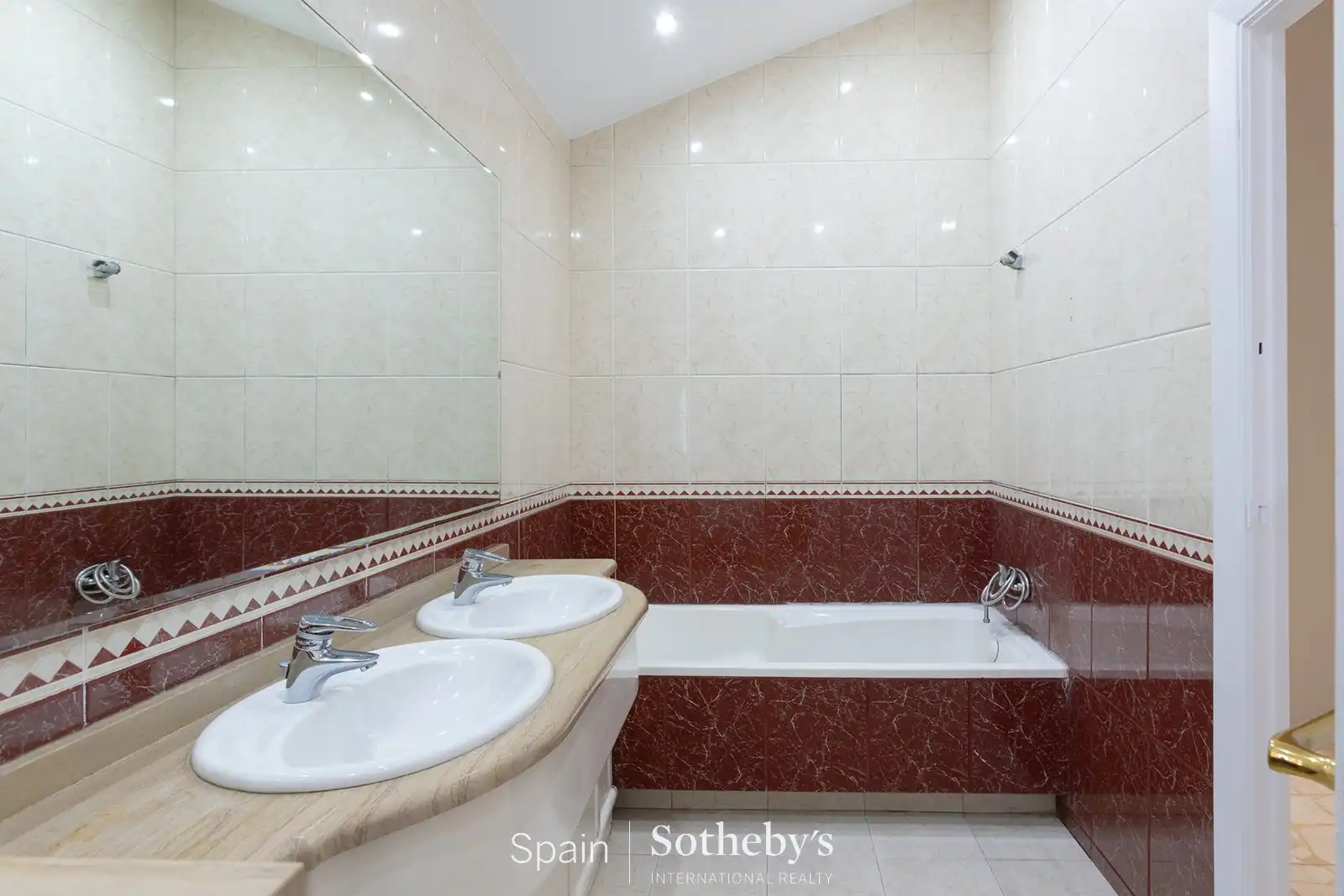 Maison avec piscine à vendre à Alella, imagen 20