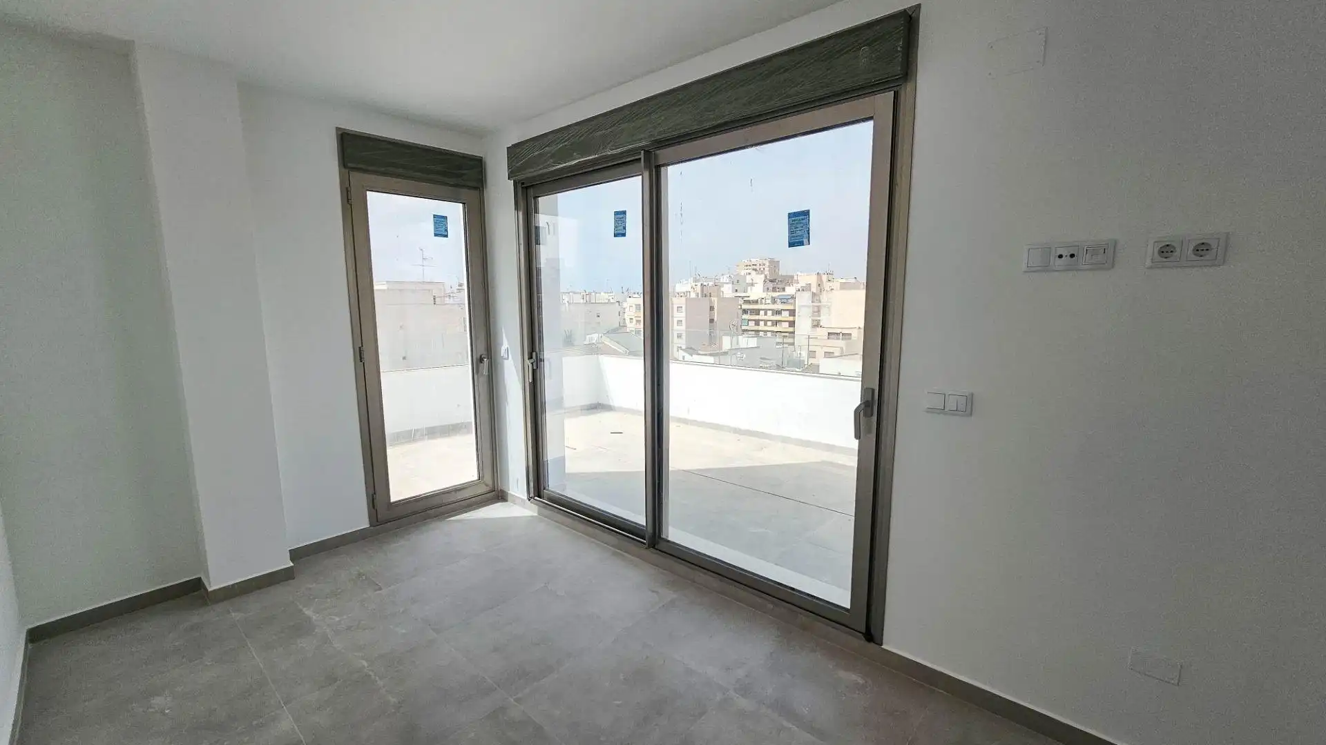 Penthouse with lift for sale in N/A, imagen 10