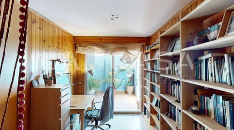 Photo 2 of Flat for sale in Carrer del Poeta Mas I Ros, 2, Ciutat Jardí, Valencia Capital