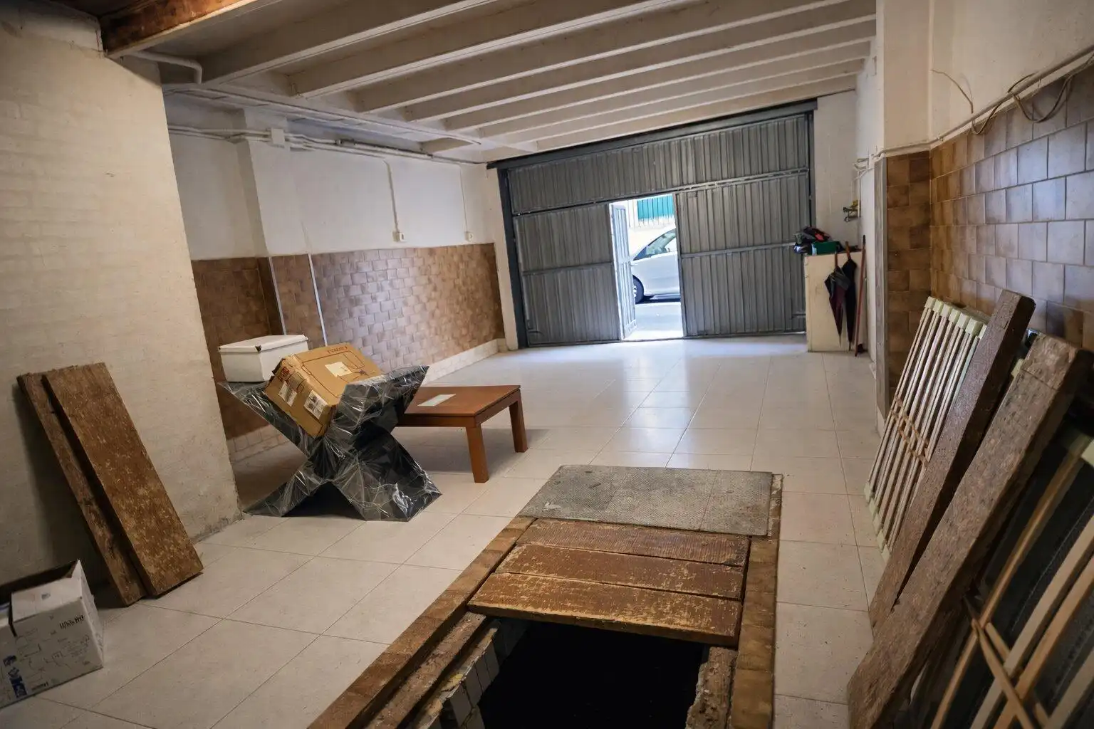 Local comercial en venda a Pasaia, imagen 4