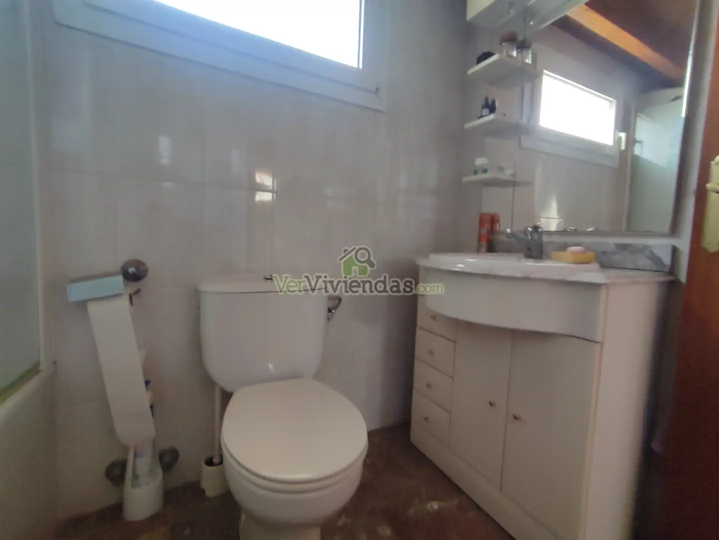 Maison mitoyenne avec terrasse à vendre à Torrelles de Llobregat, imagen 20