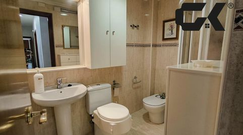Foto 2 de Piso en venta en Torre-Pacheco ciudad, Torre-Pacheco