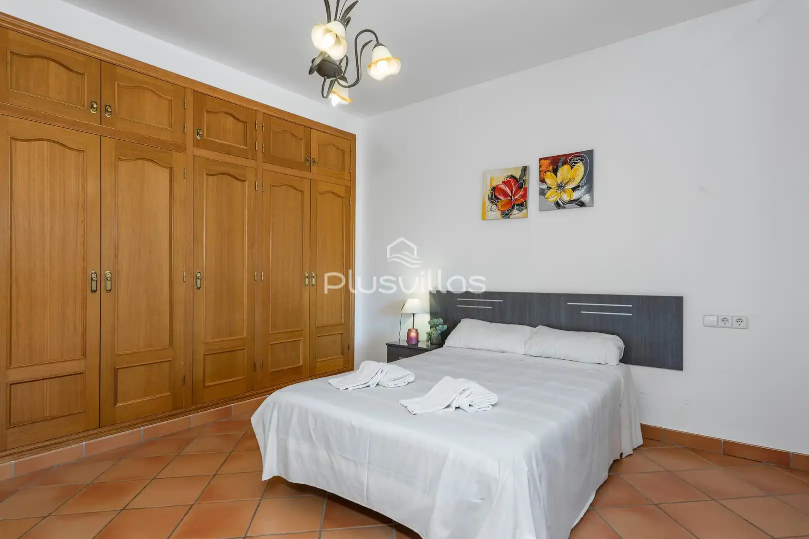House for sale in Oltamar - Cucarres, imagen 18