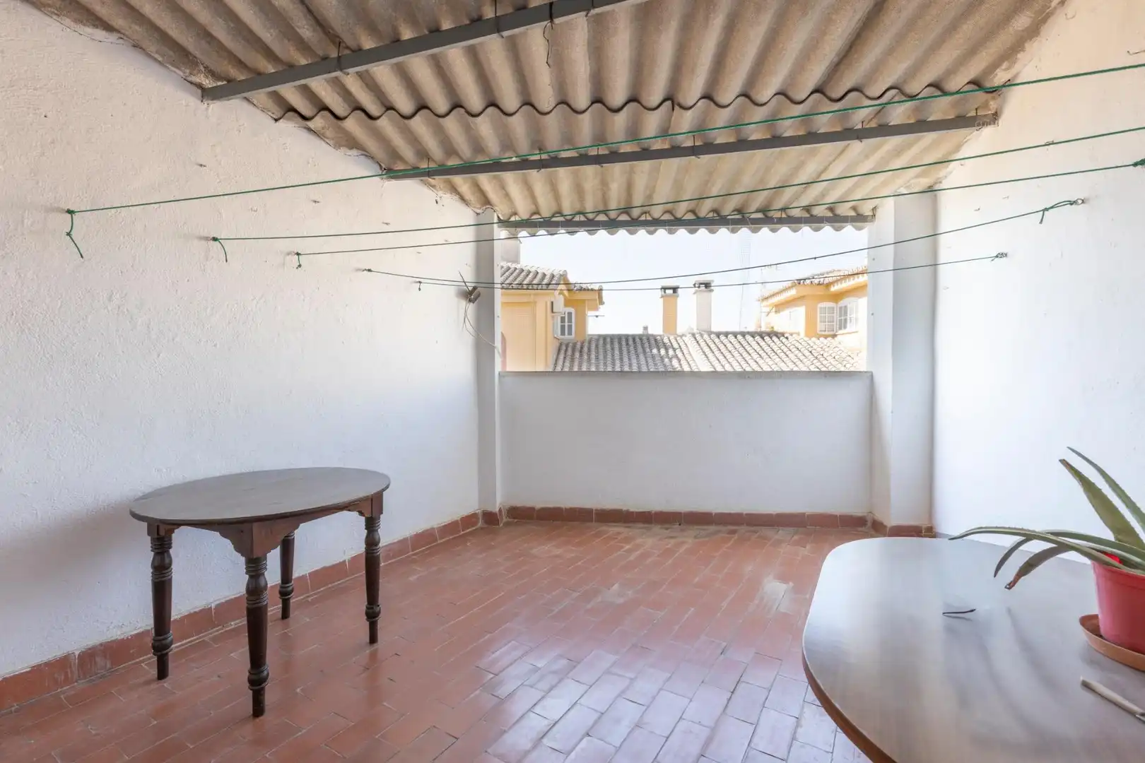 Casa a schiera in vendita a Atarfe