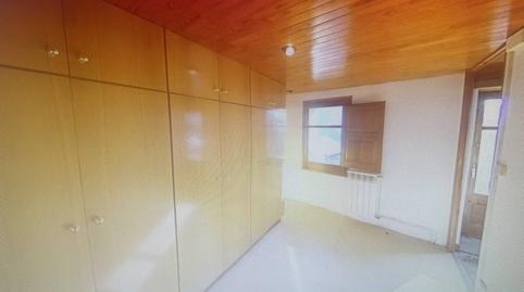Photo 2 of House or chalet for sale in Calle de Baix    Argolell, Les Valls de Valira, Lleida