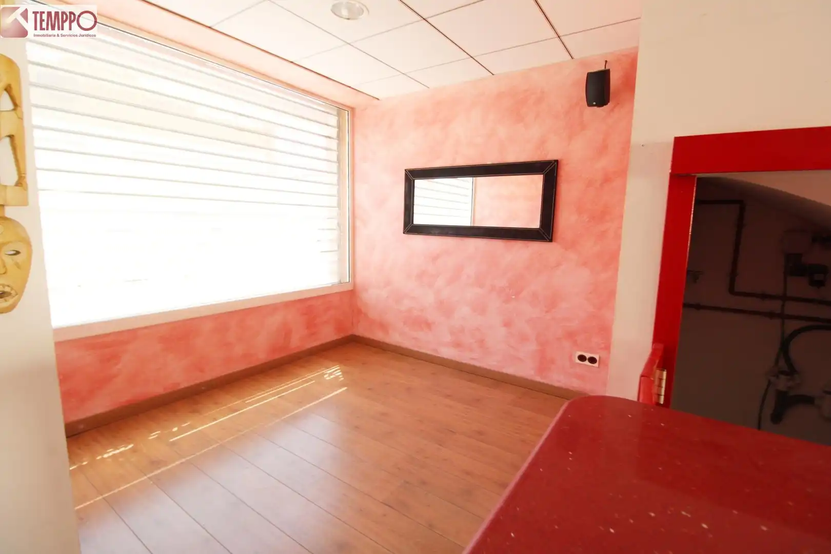 Business premises for sale in Sant Jaume dels Domenys, imagen 5
