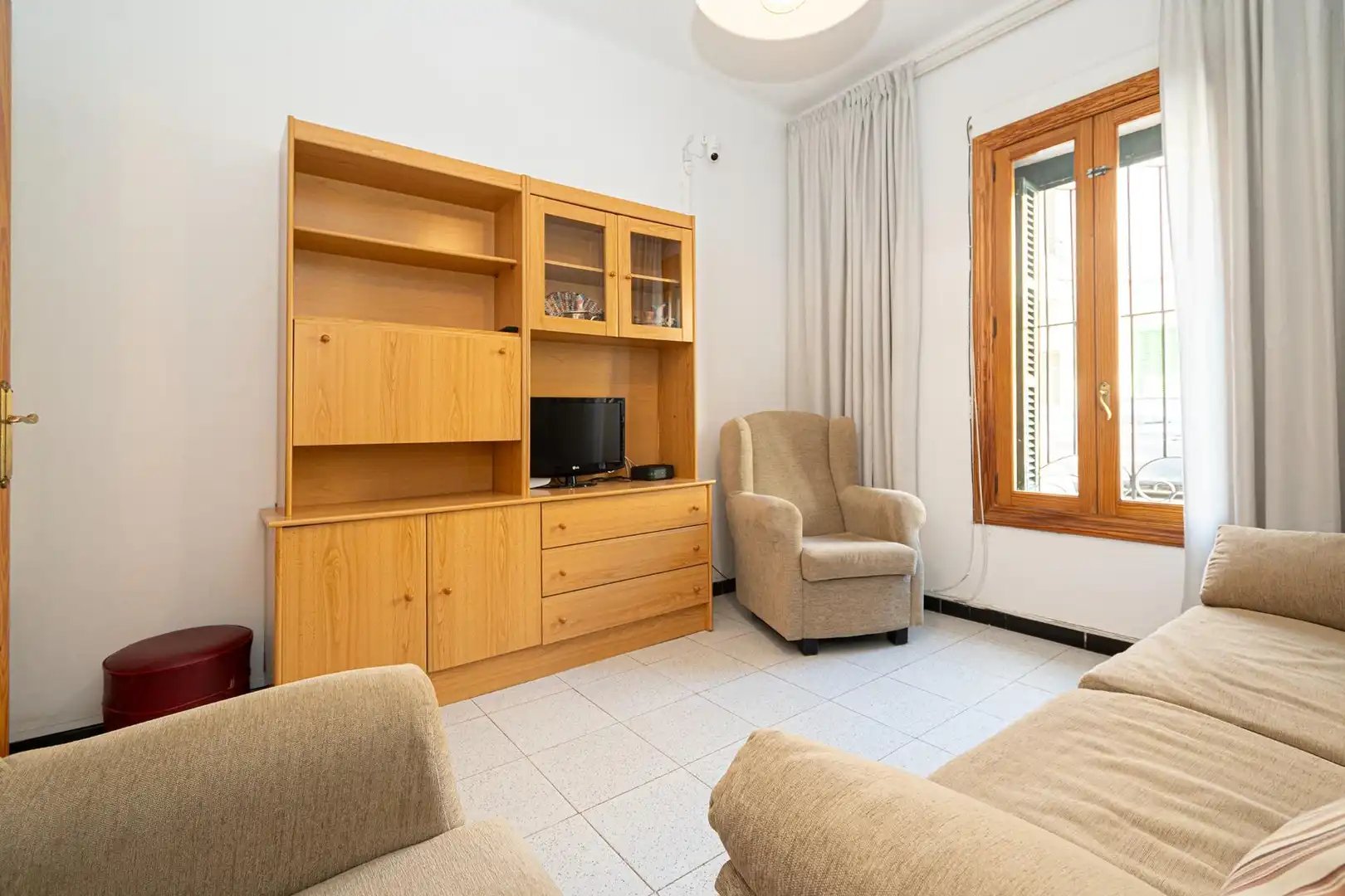 Ground floor with garden for sale in SANT VICENÇ FERRER, imagen 14