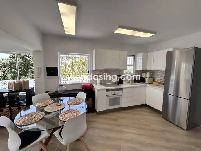 Bungalow en alquiler en Calle Villas 9, imagen 12