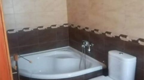 Foto 3 de Piso en venta en Calle Cádiz, 42, Jódar, Jaén