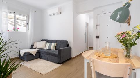 Foto 3 de Pis de lloguer a Calle Frontón de Pelota, Benahadux, Almería