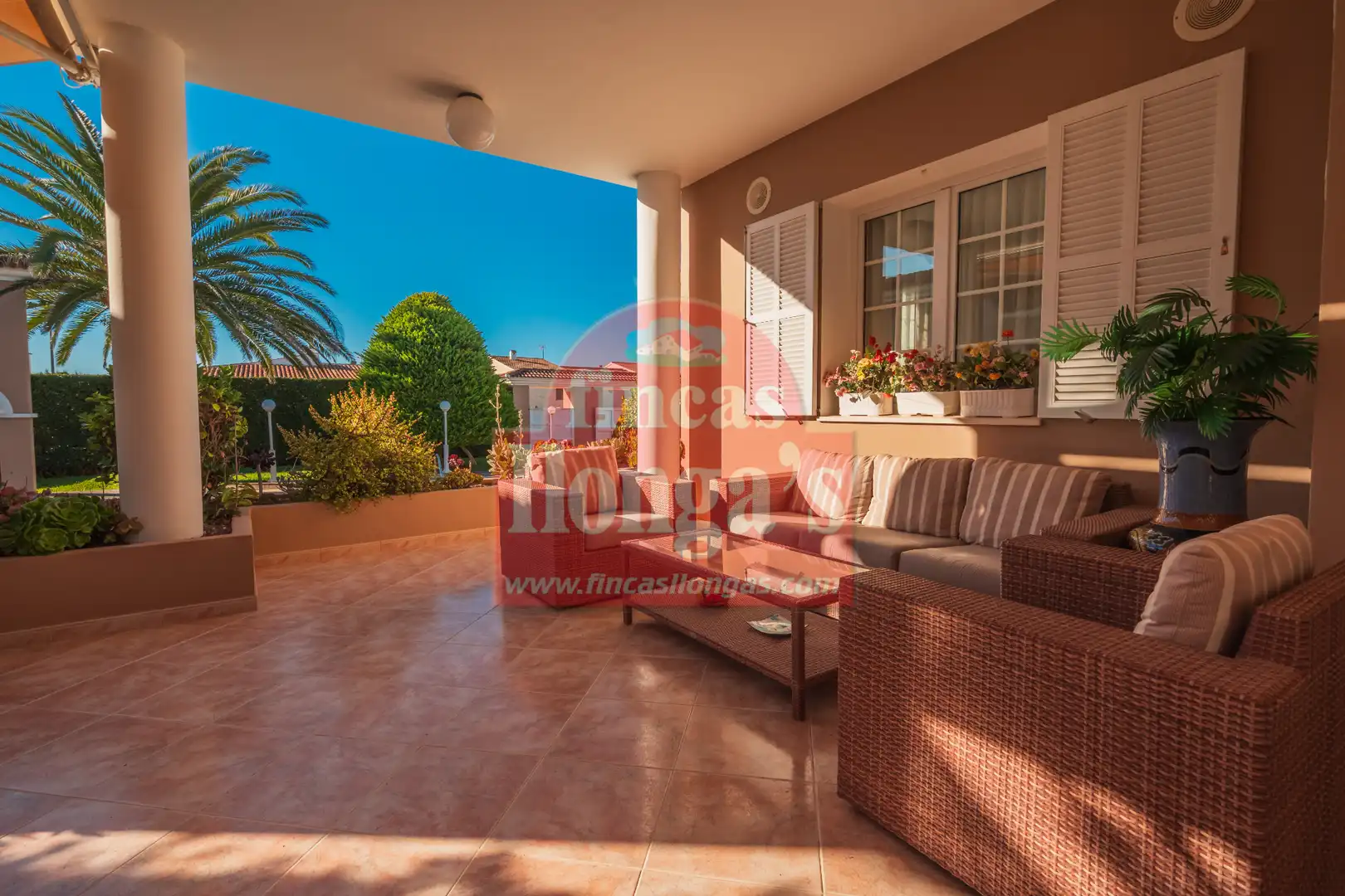 Chalet en venta en Ciutadella, imagen 11