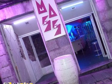Local comercial en venda a Centro