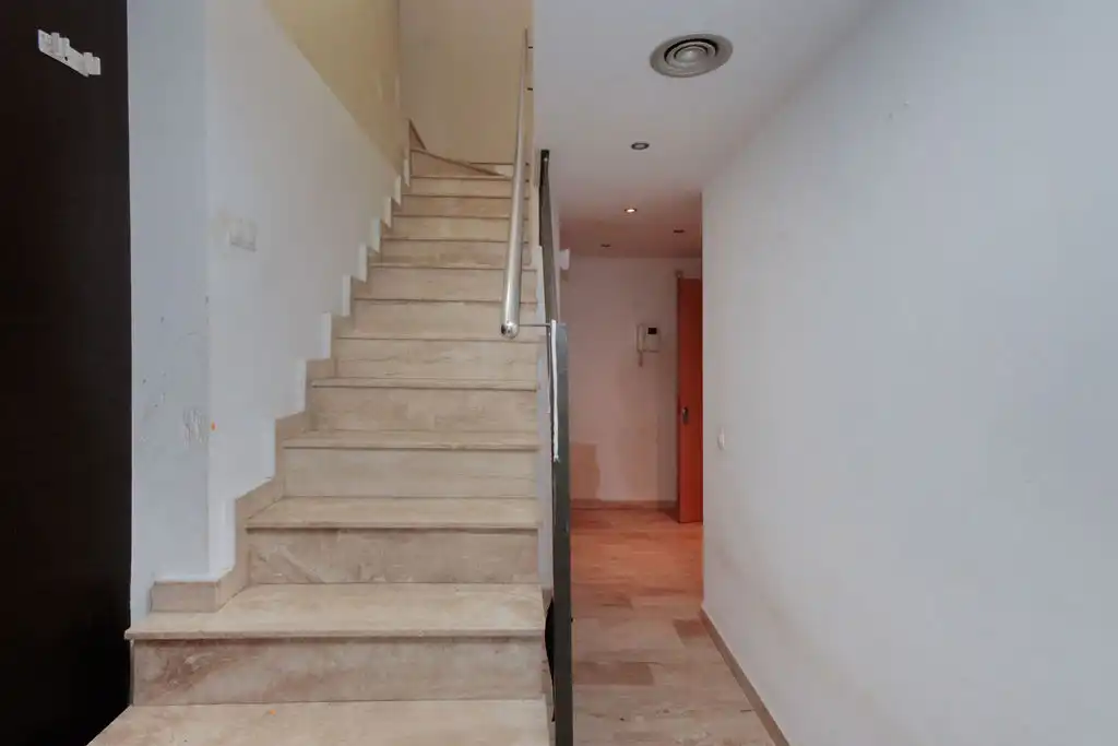 Duplexes for sale in Cr Martorell, Roc Blanc