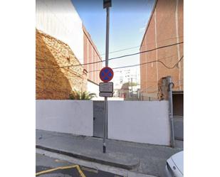 Exterior view of Residential for sale in Santa Coloma de Gramenet