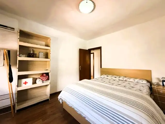 Habitación de Piso en venta en Montgat con Calefacción, Parquet y Horno