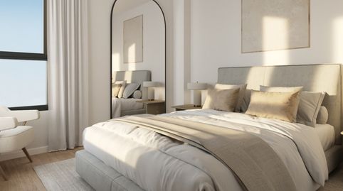 Foto 4 von Erdgeschoss zum Verkauf in Playa Arenal - Bol, Calpe / Calp