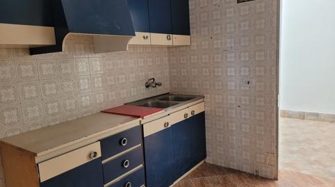 Foto 4 de Piso en venta en Calle Logroño, 17, Olula del Río, Almería