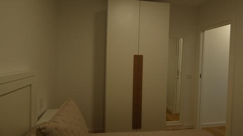 Foto 3 de Estudi de lloguer a Santa Eulalia, Murcia