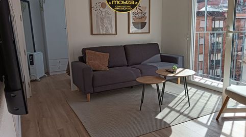 Photo 2 of Flat for rent in San Bartolomé - Millán de Priego, Jaén Capital