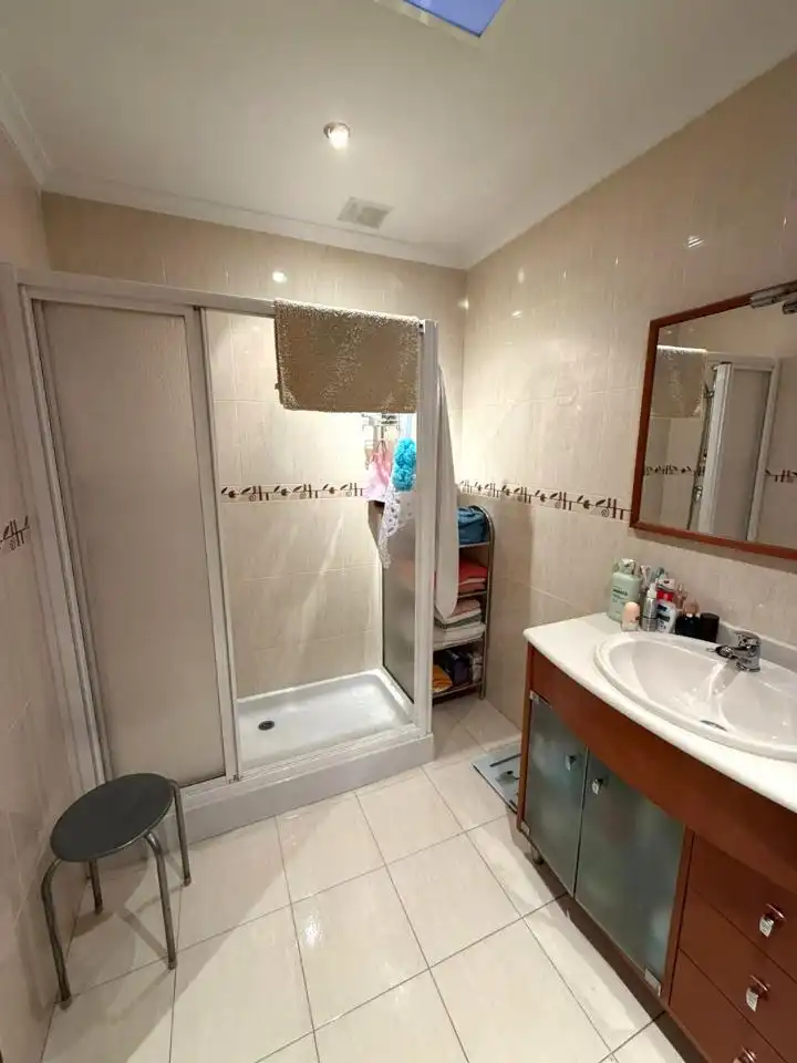 Maison à vendre à Casco Antiguo, imagen 20