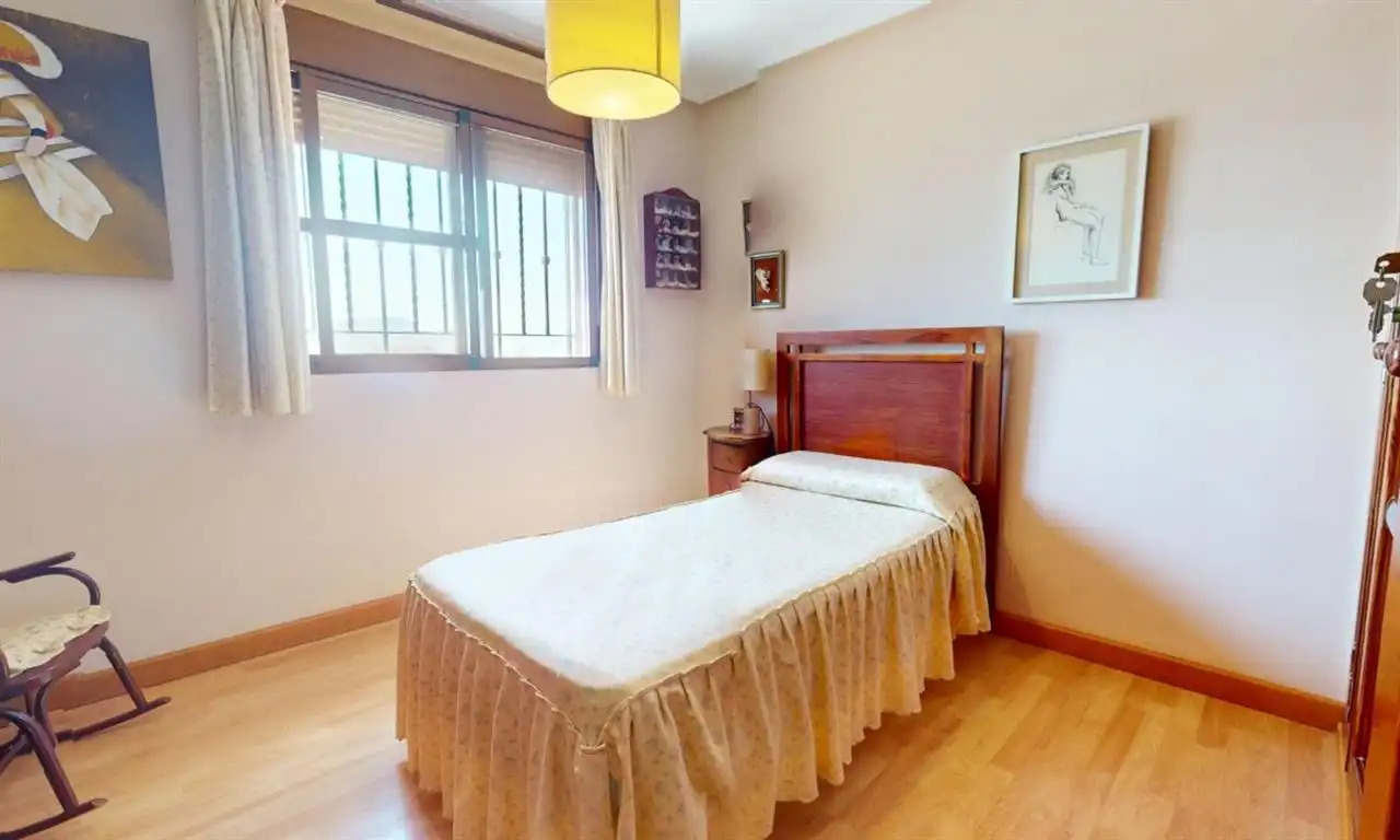 Villa avec piscine à vendre à Calabardina, imagen 25