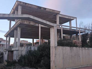 Casa en venta en Molina de Segura - CL SIERRA DE GREDOS ALCAYN