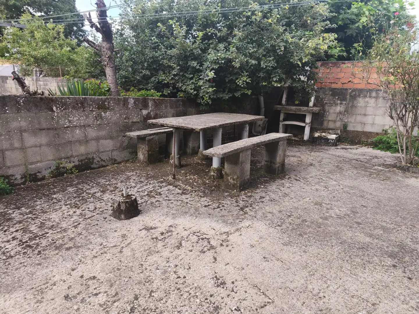 Casa in vendita a Outeiro de Rei, imagen 4